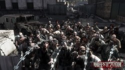 The War Z: Cambio de nombre y novedades