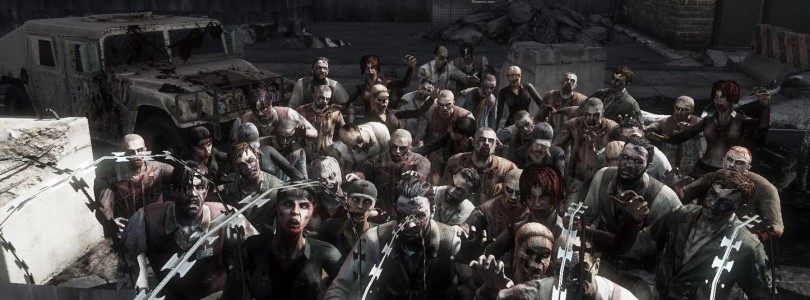 The War Z: Cambio de nombre y novedades
