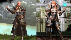 Concurso de cosplay de Dragon’s Prophet en la Feria Gamescom 2013