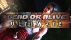 Tecmo ofrecerá una versión gratuita de Dead or Alive 5