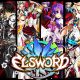 Elsword: La última actualización añade la región de Elysion