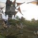 La tercera beta de Final Fantasy XIV: A Realm Reborn prosigue este fin de semana