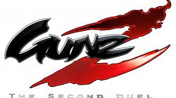 GunZ 2: Nuevos y diferentes tipos de personajes para The Second Duel