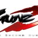 ProSiebenSat.1 Games permite de acceso libre a la última beta a gran escala para GunZ 2: The Second Duel desde hoy