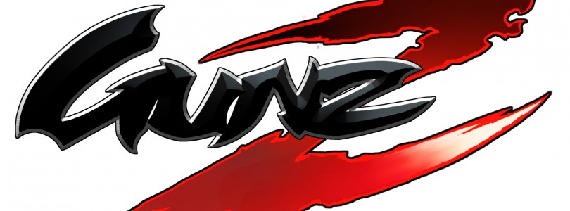 GunZ 2: The Second Duel: Tercera beta cerrada el 7 de noviembre