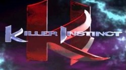 E3 2013 – Killer Instinct será free to play