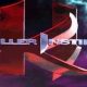 E3 2013 – Killer Instinct será free to play