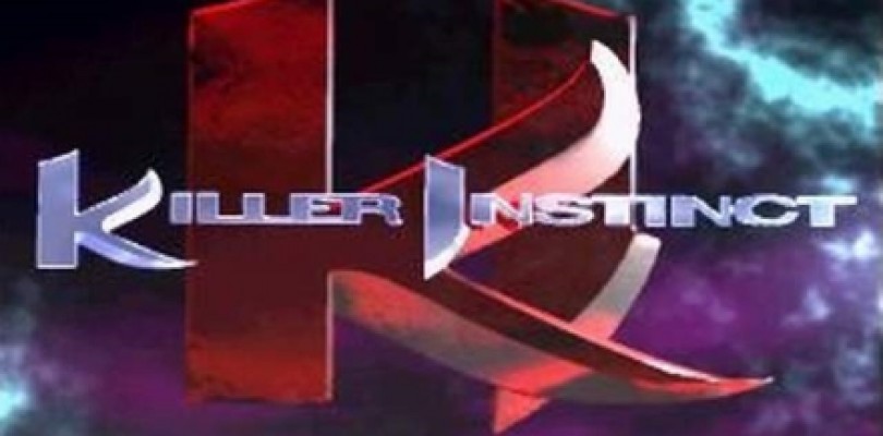 E3 2013 – Killer Instinct será free to play