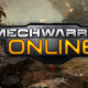MechWarrior Online: Disponible en 64 bits