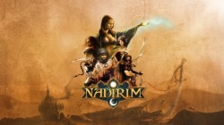 Nadirim cierra sus servidores