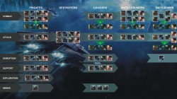 EVE Online: Odyssey balancear&aacute; las naves