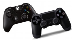 Siguiente parada: MMORPGs, MMOFPS o ARPG en consolas