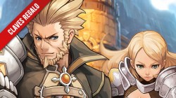 Claves de regalo para Ragnarök 2 EU