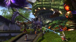 Rift: Nuevas formas de conseguir el mejor equipo