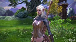 TERA EU: Avance sobre el Sistema de Alianzas