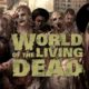 World of the Living Dead cerrará durante un tiempo