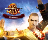 Age of Wulin