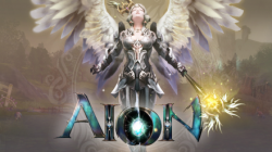 E3 2013: NCsoft lanza nuevo tráiler de Aion