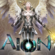 E3 2013: NCsoft lanza nuevo tráiler de Aion