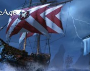 E3 2013 – Nuevo trailer y registro para la beta de ArcheAge en occidente