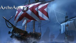 E3 2013 – Nuevo trailer y registro para la beta de ArcheAge en occidente