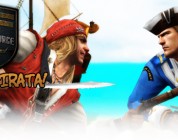 Aeria Games anuncia la nueva actualización de Special Force