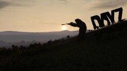 DayZ podr&iacute;a ver la luz en PS4