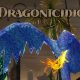 Participa en el festival del Dragonicidio, la nueva actualización de Guild Wars 2