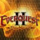 Detalles de la actualización de Julio para EverQuest II