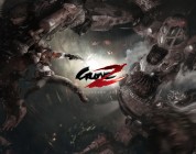 ProSiebenSat.1 Games anuncia GunZ 2
