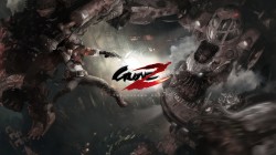 ProSiebenSat.1 Games anuncia GunZ 2