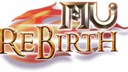 MU REBIRTH Regresa – WEBZEN Inicia la Celebración del Segundo Beta