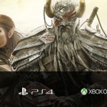 E3 – The elder Scrolls Online eliminara las restricciones de nivel y podremos explorar libremente
