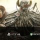 Elder Scrolls Online: Nueva actualización para la beta