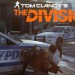 VGX 2013: Ubisoft muestra otro v&iacute;deo de The Division