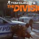 The Division: Ubisoft tiene dos estudios dedicados al desarrollo