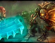Consigue Torchlight 1 gratis en GoG.com