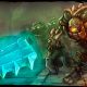 Consigue Torchlight 1 gratis en GoG.com