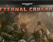 E3 2013 – Presentado el nuevo MMORPG Warhammer 40.000: Eternal Crusade