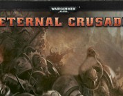 Warhammer 40k: Eternal Crusade nos muestra su progreso en vídeo