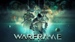 Warframe también disponible para PlayStation 4