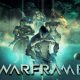 Warframe: La Actualización 13: Sectores Oscuros, llega a PlayStation 4