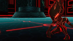 Champions Online: Comienza el hilo argumental de FATAL ERR0R