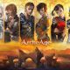 XL Games confirma que ya trabaja en ArcheAge 2, su nuevo MMORPG para PC