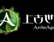 ArcheAge: Se estrena una nueva intro en Corea