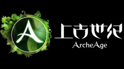 ArcheAge: Se estrena una nueva intro en Corea