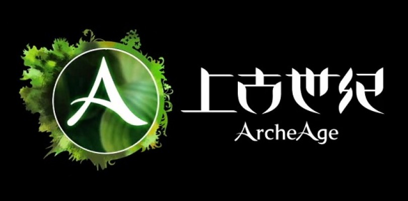 ArcheAge: Se estrena una nueva intro en Corea