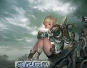 Argo Online podría resurgir de sus cenizas