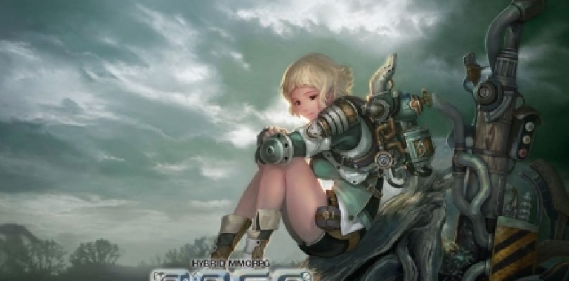 Argo Online podría resurgir de sus cenizas