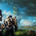 Firefall: Hoy llega la actualización “War in the Amazon”